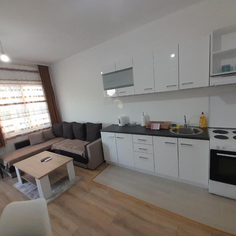 Apartment Long beach - Apartman sa 2 Spavaće Sobe - 15