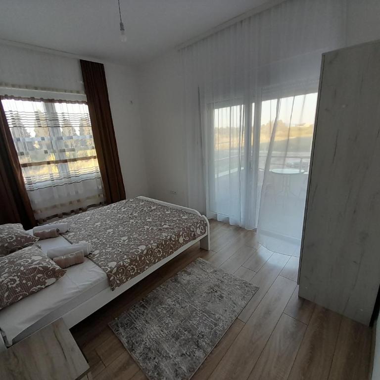Apartment Long beach - Apartman sa 2 Spavaće Sobe - 1