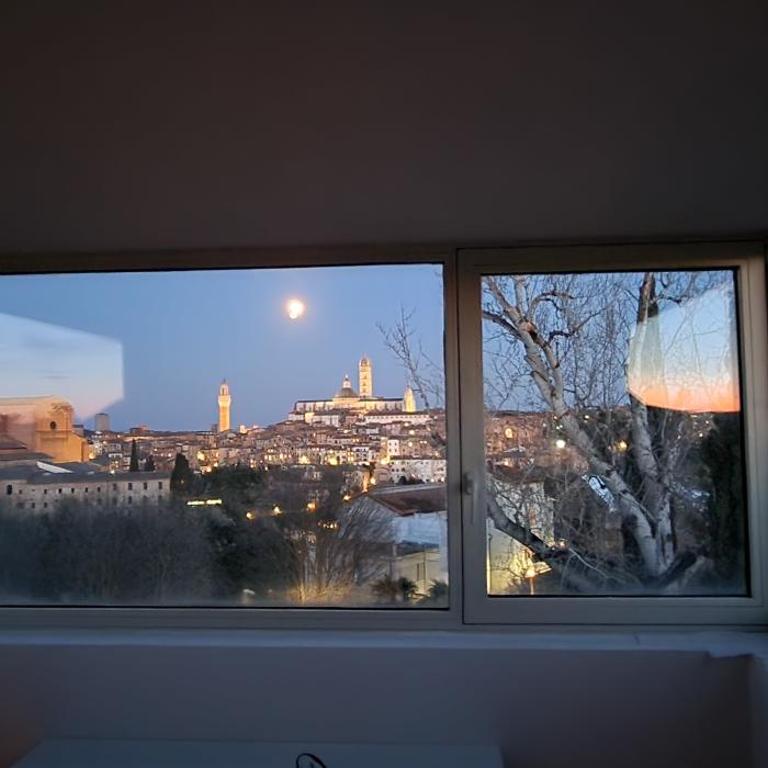 L'Altana - Two-Bedroom Apartment - 38