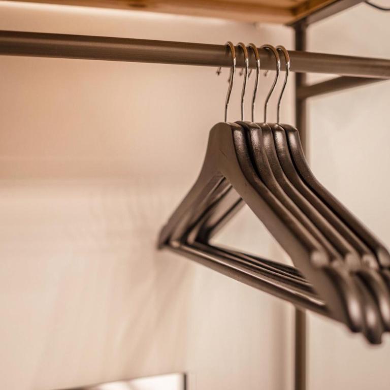 Life Studio & City Bike - Monolocale Standard - 5