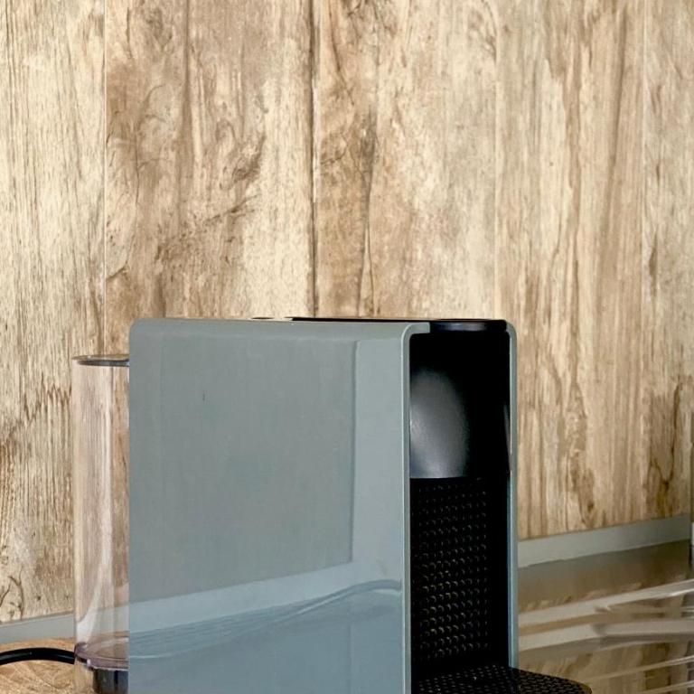 Life Studio & City Bike - Appartamento Monolocale - 15