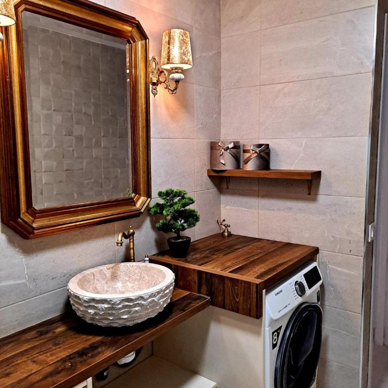 Calpe 100 m de playa - Apartamento de 2 dormitorios - 11