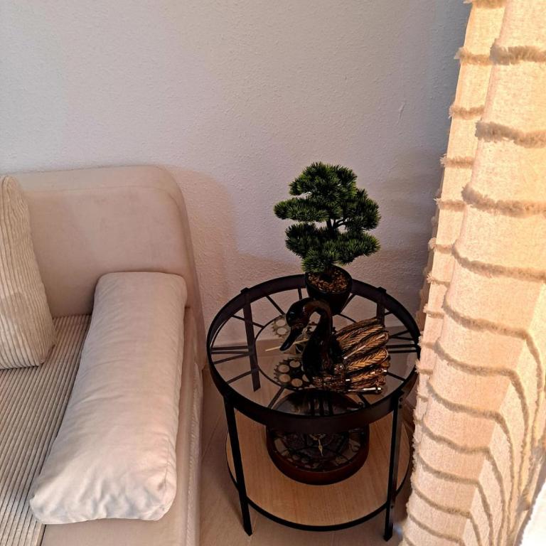 Calpe 100 m de playa - Apartamento de 2 dormitorios - 26
