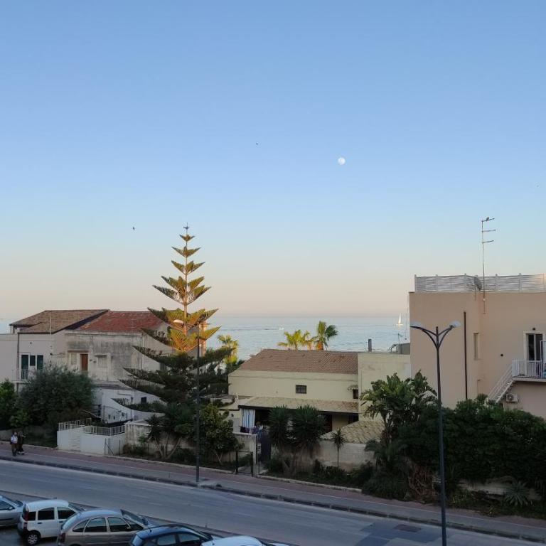 Oikos Arethusa - Appartamento con 1 Camera da Letto - 28