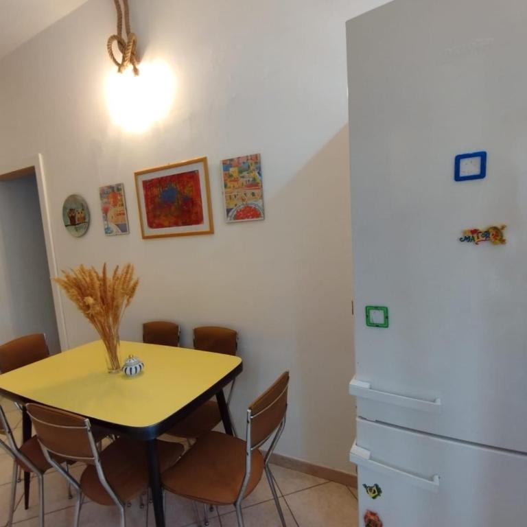 Alkimya Casa Vacanze - Appartamento con 2 Camere da Letto - 28