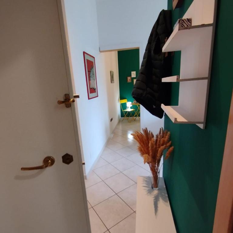 Alkimya Casa Vacanze - Appartamento con 2 Camere da Letto - 34