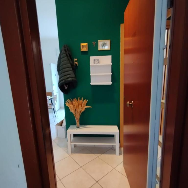 Alkimya Casa Vacanze - Appartamento con 2 Camere da Letto - 37