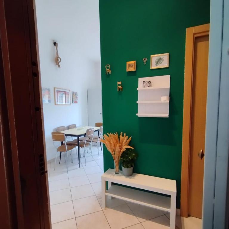 Alkimya Casa Vacanze - Appartamento con 2 Camere da Letto - 57