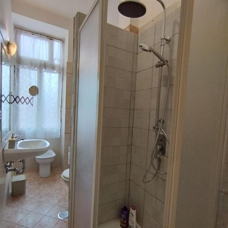 Alkimya Casa Vacanze - Appartamento con 2 Camere da Letto - 71