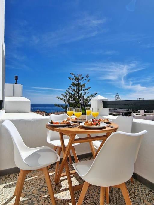 Hermoso Piso en La Cala de Mijas con vistas al mar - Apartamento de 2 dormitorios - 39