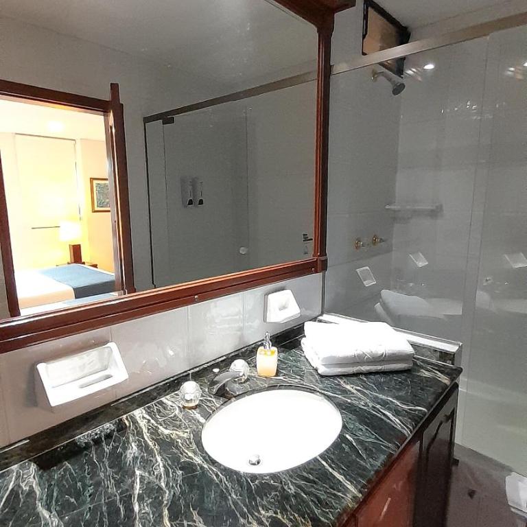 Travelers Castellón De Juanambú - Suite Junior - 3