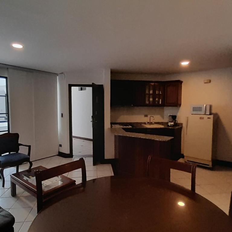 Travelers Castellón De Juanambú - Family Suite - 16