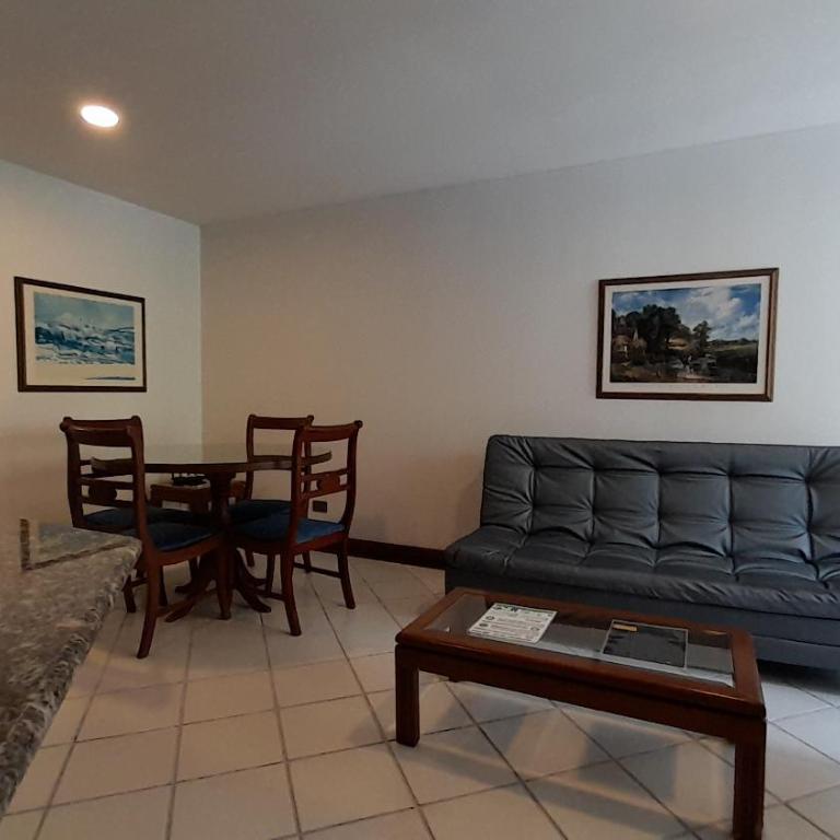 Travelers Castellón De Juanambú - Suite Familiar - 11