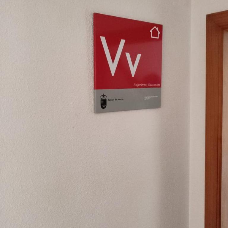 Precioso alojamiento junto al Mediterráneo - Apartamento de 3 dormitorios - 2
