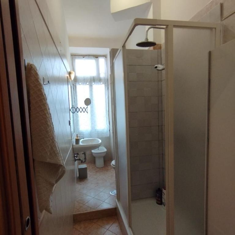 Alkimya Casa Vacanze - Appartamento con 2 Camere da Letto - 72