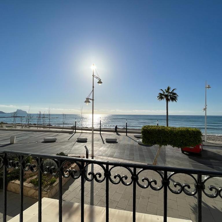 Casita Altea - Casa de 2 dormitorios - 3
