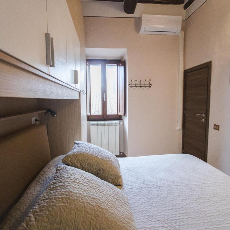 Ad un passo dal Duomo - Appartamento con 1 Camera da Letto - 60
