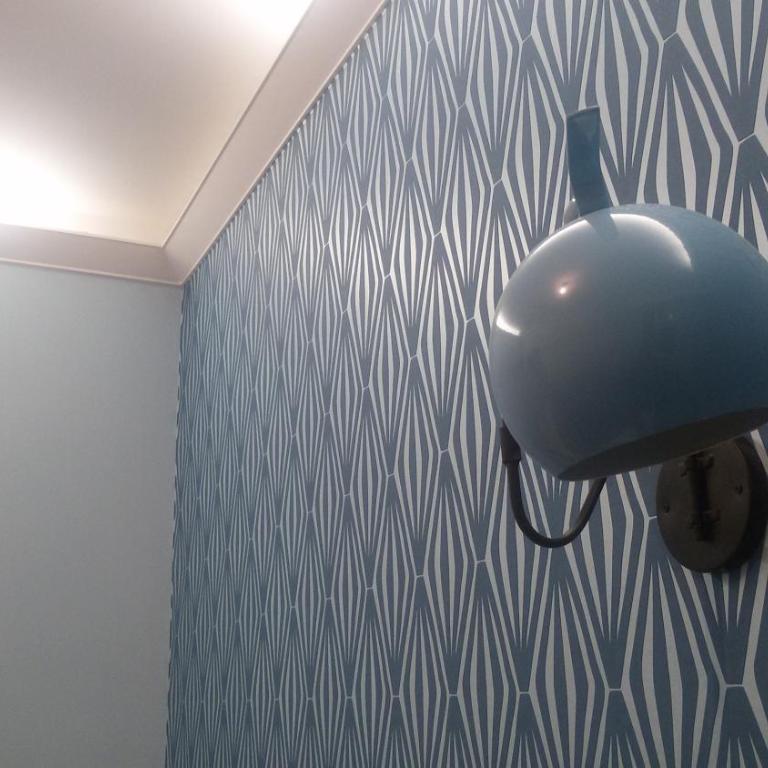 Ad Vatican Suites - Appartamento con 1 Camera da Letto e Balcone - 3