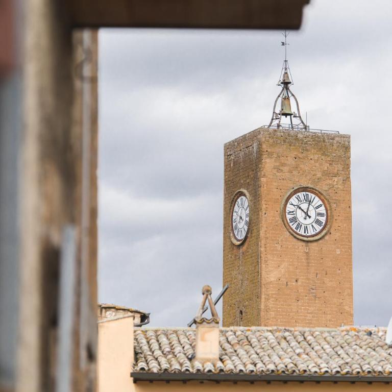 Ad un passo dal Duomo - Appartamento con 1 Camera da Letto - 63