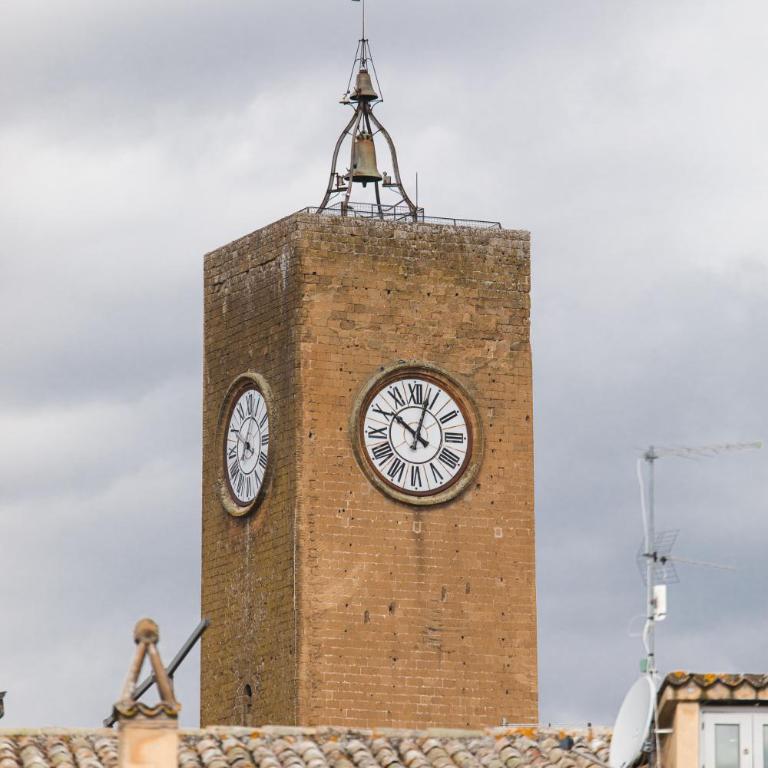 Ad un passo dal Duomo - Appartamento con 1 Camera da Letto - 66