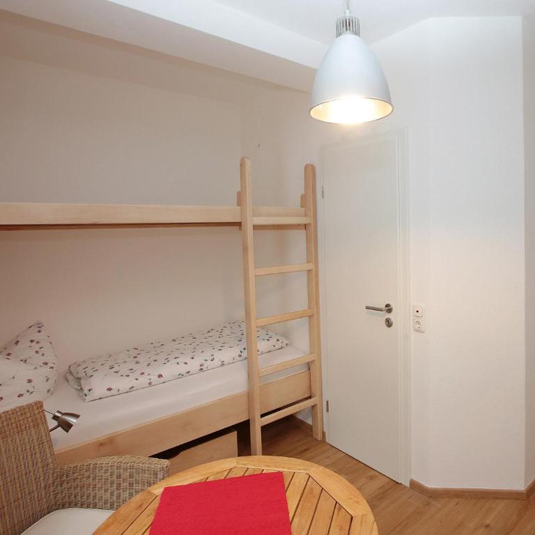 Haus Elise - Apartment (1 Erwachsener) - 6