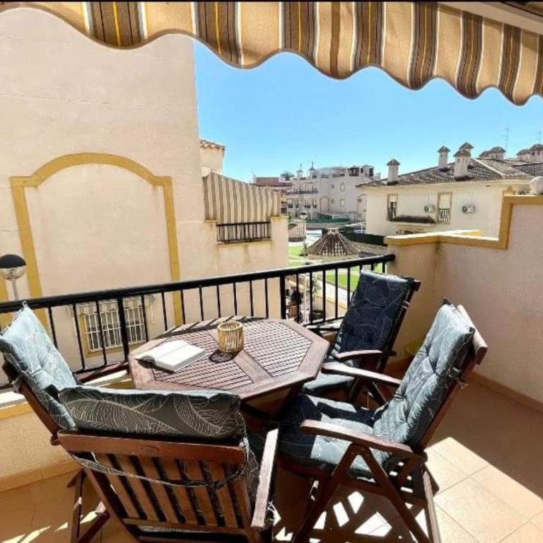 Family stay house with pool - Casa de 2 dormitorios - 23