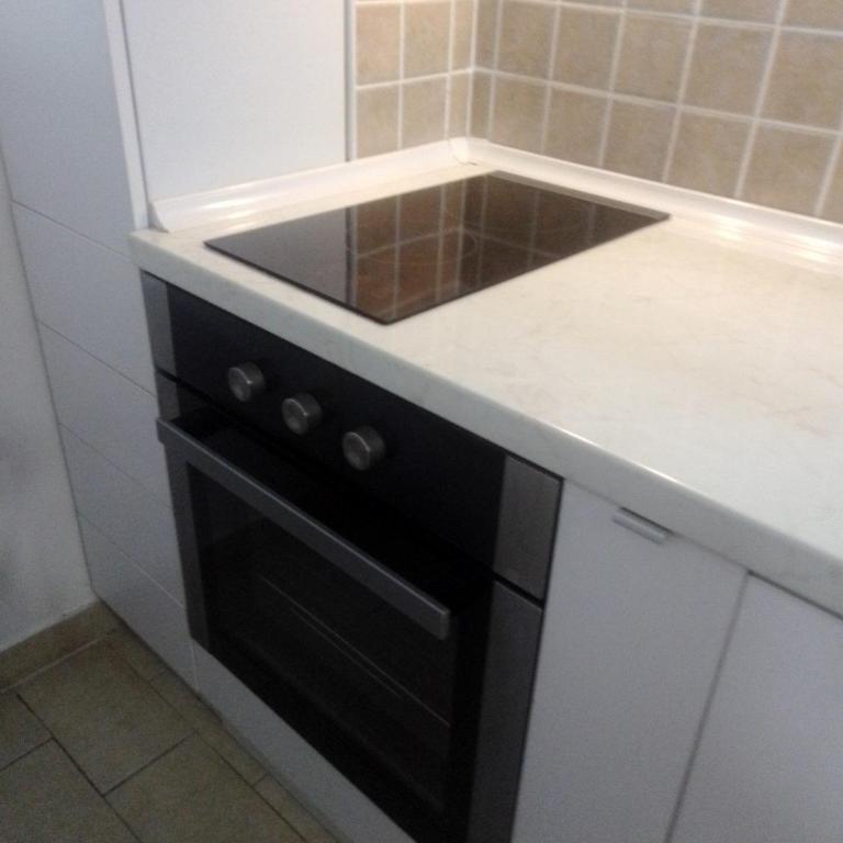 Nektar 88 - Apartman sa 1 Spavaćom Sobom - 20