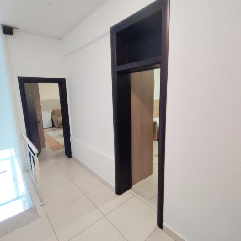 Lovely Home Rooms Center - Deluxe Triple Room - 30