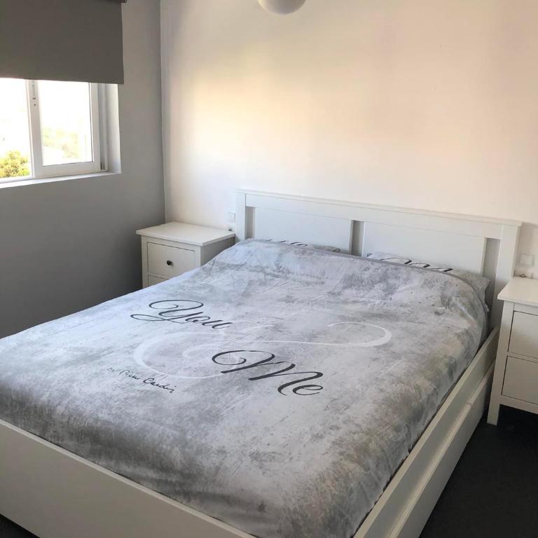 Casa Mascott - Two-Bedroom House - 9