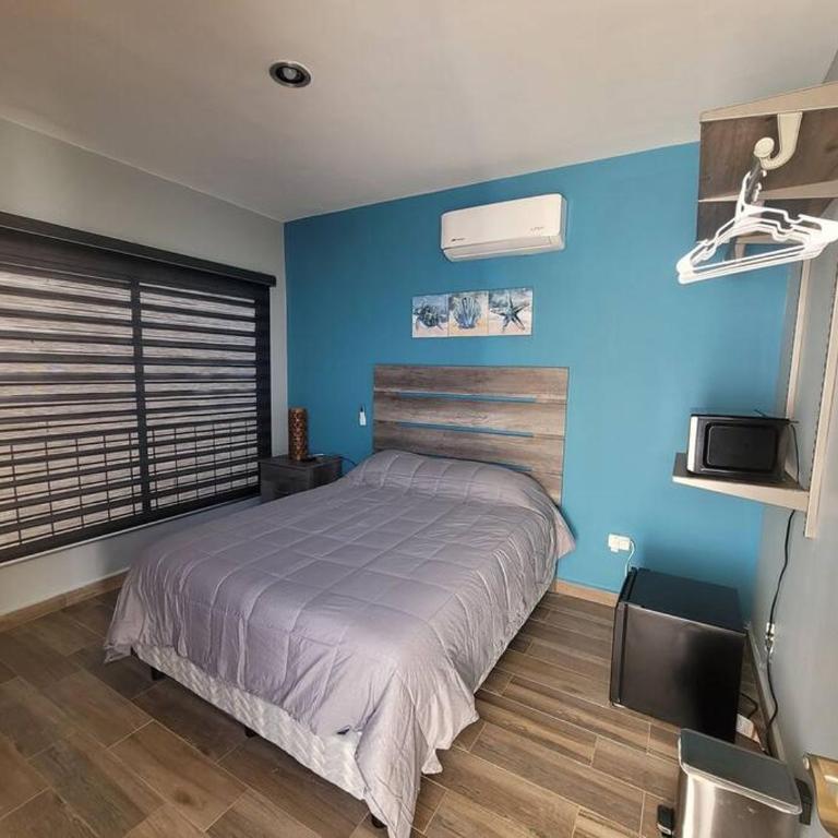 Bring the family to Mazatlán - Four-Bedroom House - 7
