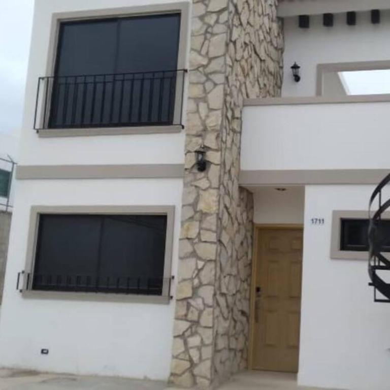 Bring the family to Mazatlán - Four-Bedroom House - 10