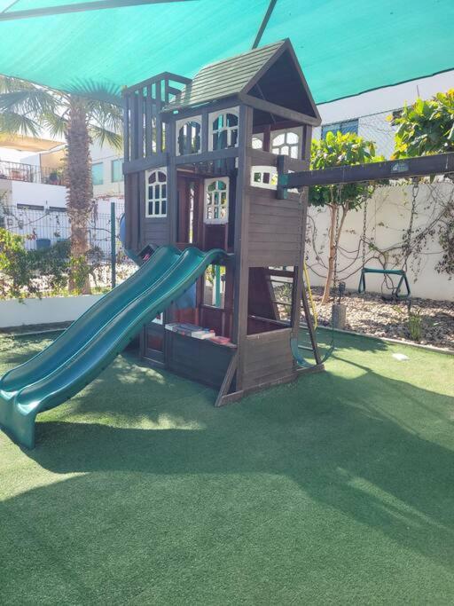 Bring the family to Mazatlán - Four-Bedroom House - 15