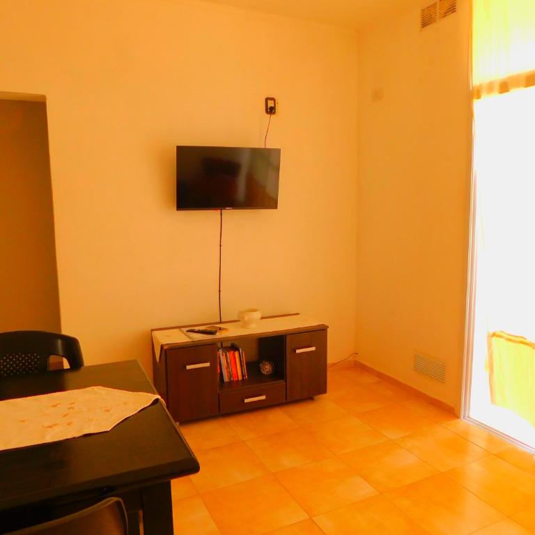 Departamentos La Tita II - Apartamento de 2 dormitorios - 7