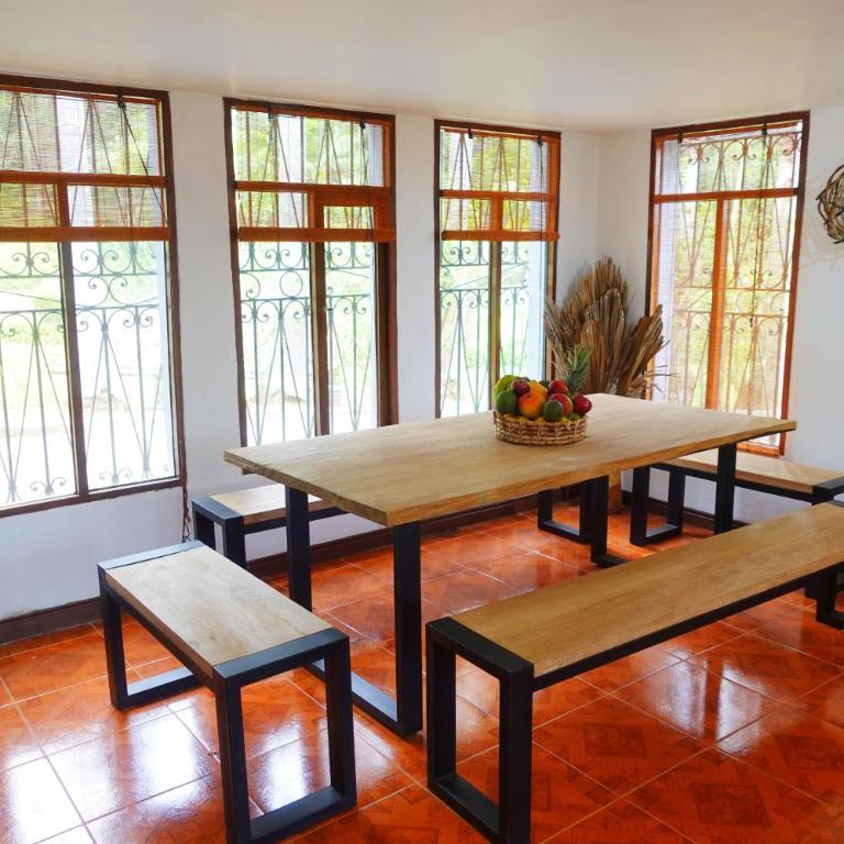 Hermosa Finca El Castillo - Excelente Ubicación Rionegro Marinilla - Chalet - 41