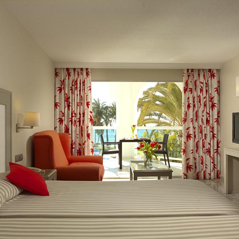 Ona Marinas de Nerja Spa Resort - Estudio con spa - 6