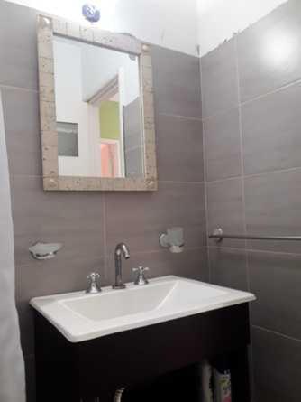 Apart Pm Albatros - One-Bedroom Apartment - 6