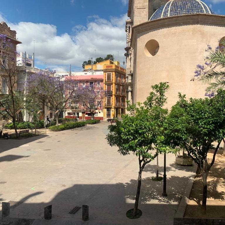 Plaza del Carmen Boutique - Two-Bedroom Apartment - 1