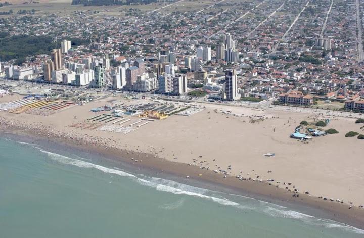 Apart Pm Albatros - One-Bedroom Apartment - 10