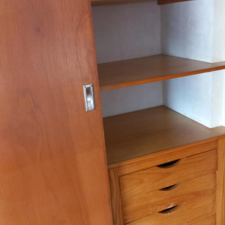 Departamento para vacacionar - Apartamento de 2 dormitorios - 14