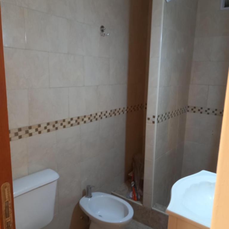 Departamento Mar del plata - Apartamento de 1 dormitorio - 31