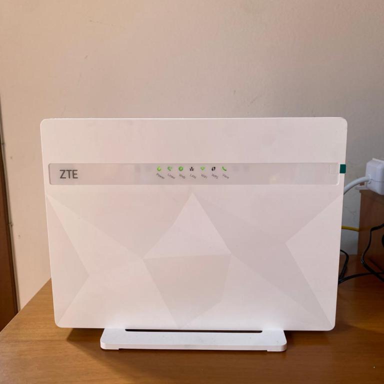 In The Heart Of Turin Air-conditioning - Appartamento con 1 Camera da Letto - 11