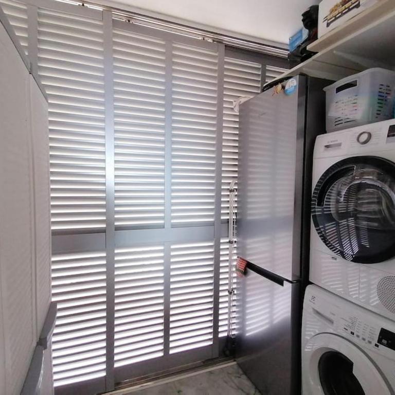 Etoile d'Azur - Appartement 3 Chambres - 22