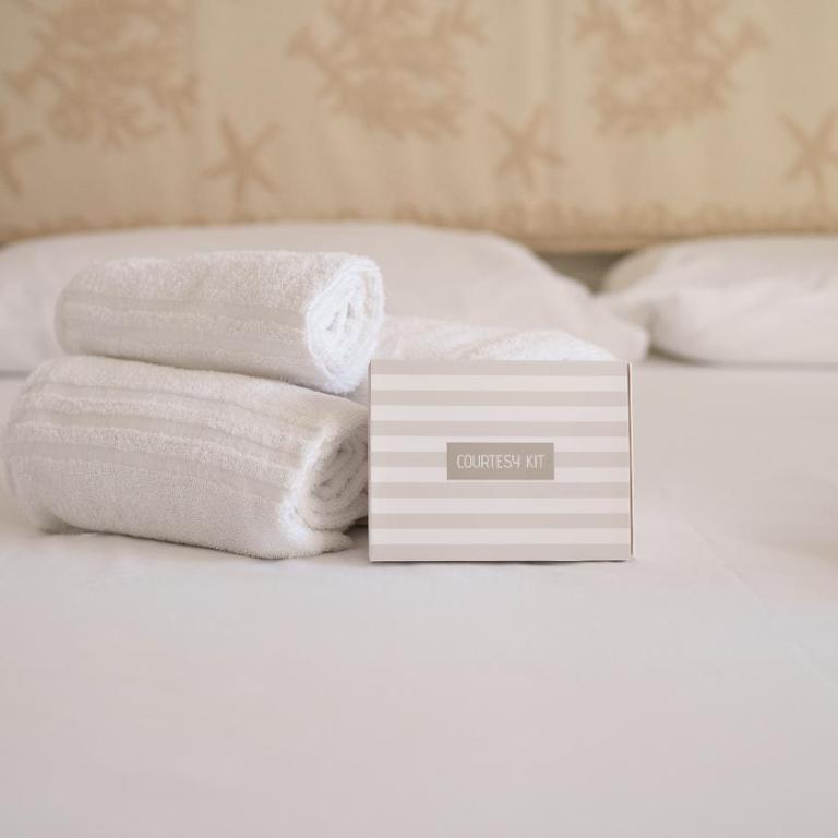 MareSole La Cinta - Appartamento con 2 Camere da Letto - 35