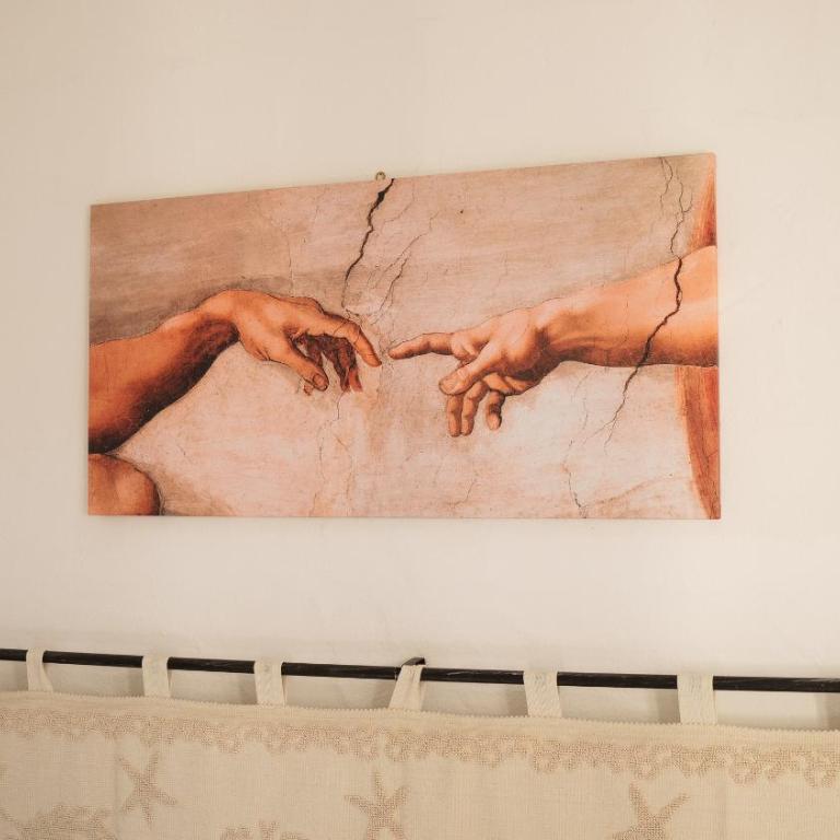 MareSole La Cinta - Appartamento con 2 Camere da Letto - 32