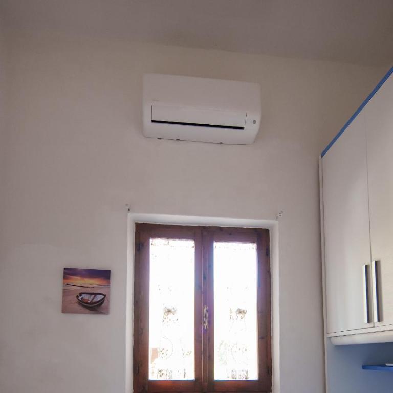 MareSole La Cinta - Appartamento con 2 Camere da Letto - 31