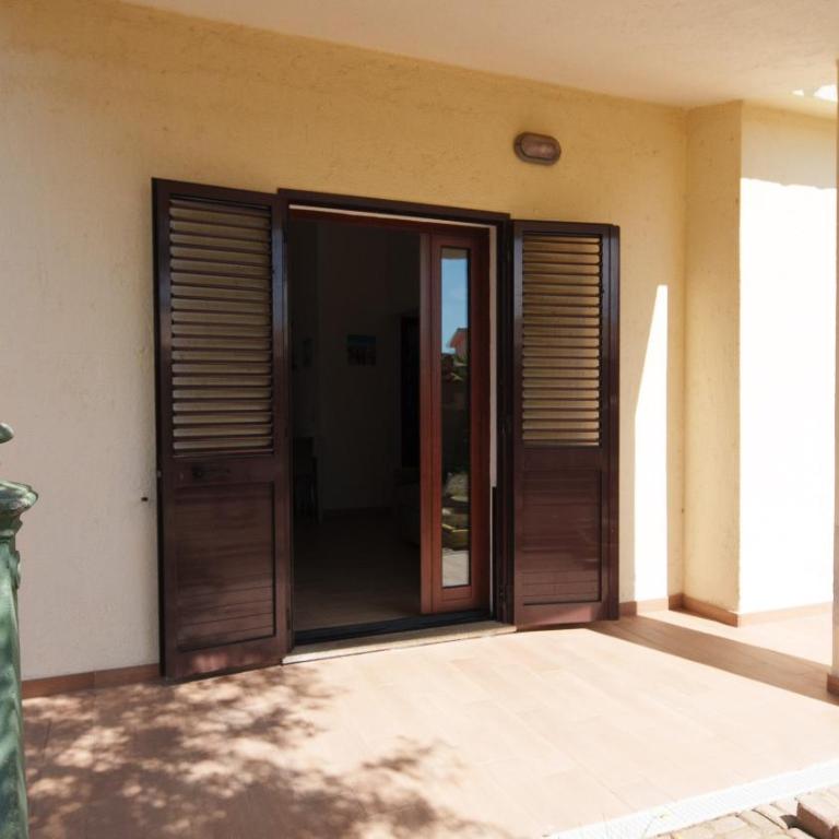 MareSole La Cinta - Appartamento con 2 Camere da Letto - 8