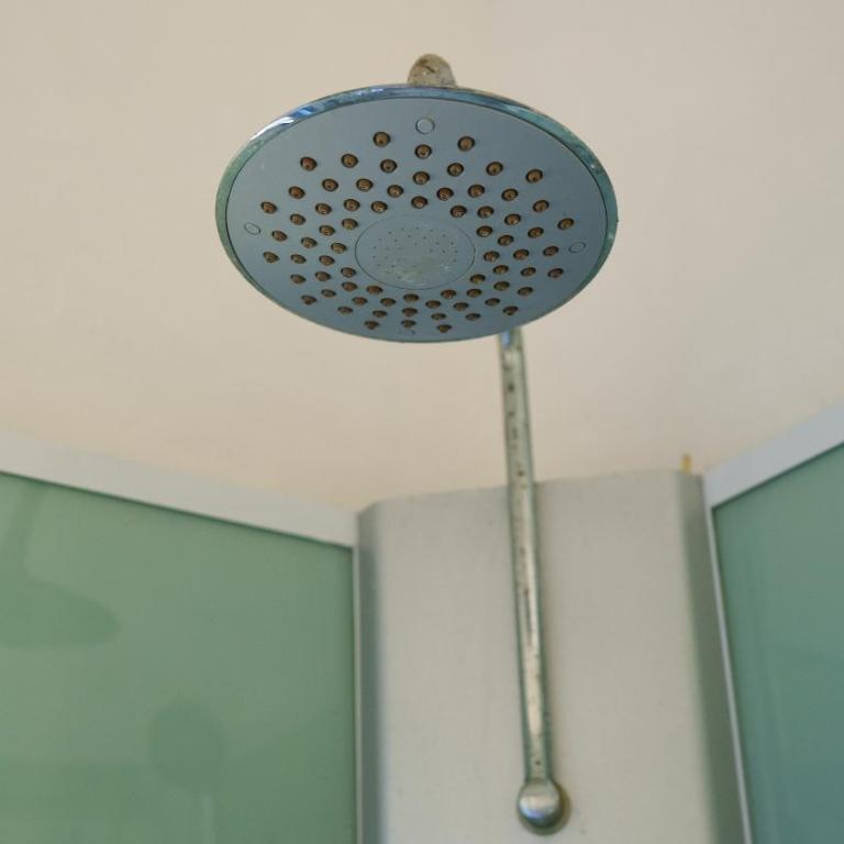 MareSole La Cinta - Appartamento con 2 Camere da Letto - 14