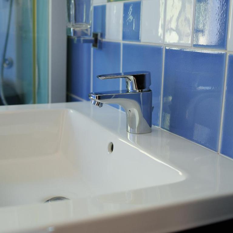 MareSole La Cinta - Appartamento con 2 Camere da Letto - 40