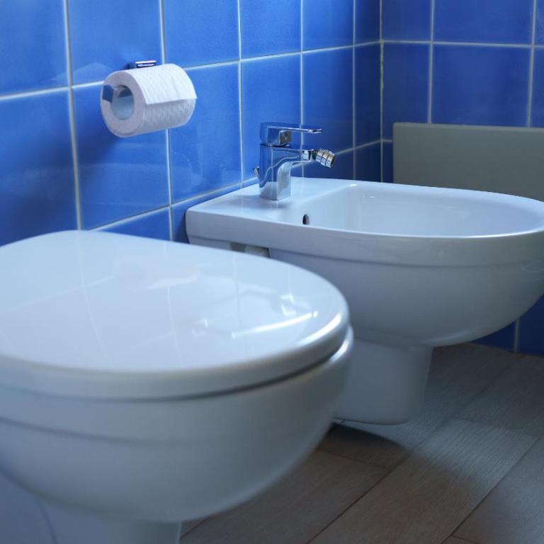 MareSole La Cinta - Appartamento con 2 Camere da Letto - 41