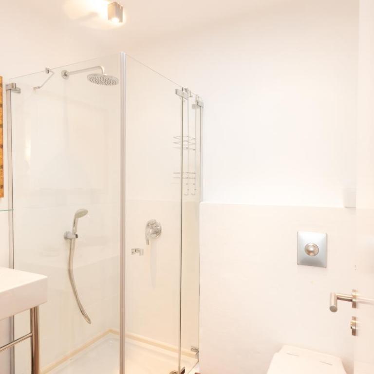 Villa Amor - Villa con piscina privada - 18